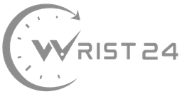 Wrist24 Logo