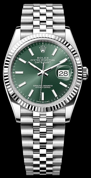 Datejust