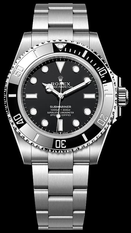 Submariner